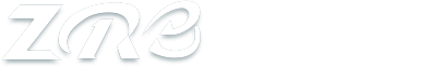 Zhejiang Henkel Machinery Co., Ltd.